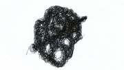 Image thoughtful bruise